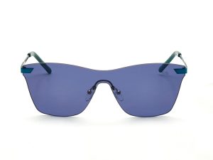 عینک آفتابی برند CHILLIBEANS مدل2495