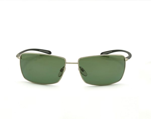 عینک آفتابی برند SUN BREAKER مدل503