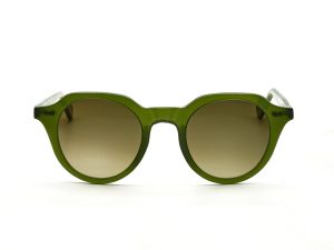 عینک آفتابی برند LUI مدلBI2