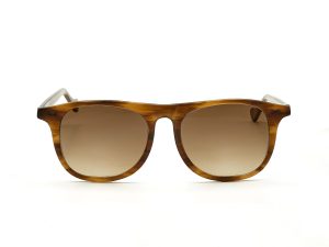 عینک آفتابی برند LUI مدلBI6