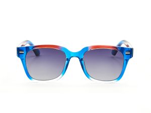 عینک آفتابی برند GOODLOOK مدلGL309