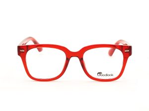 عینک طبی برند GOODLOOK مدلGL309