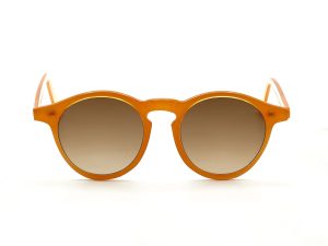 عینک آفتابی برند LUI مدلPICOLO