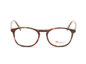 عینک طبی برند GOODLOOK مدل11