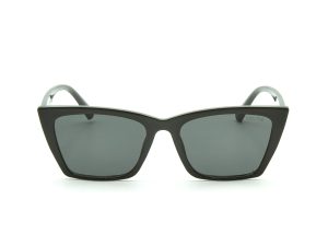 عینک آفتابی برند CELINE مدل303