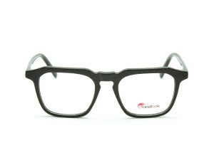 عینک طبی برند GOODLOOK مدل2031