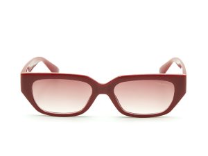 عینک آفتابی برند VALENTINO مدل21014