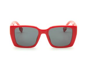 عینک آفتابی برند BALENCIAGA مدل21061