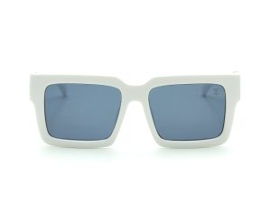 عینک آفتابی برند LOUIS VUITTON مدل2196