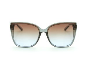 عینک آفتابی برند BURBERRY مدل2807