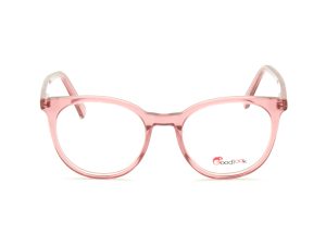 عینک طبی برند GOODLOOK مدل3005