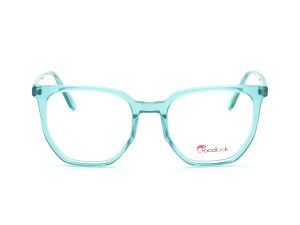 عینک طبی برند GOODLOOK مدل3006