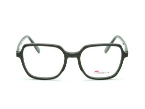 عینک طبی برند GOODLOOK مدل3009