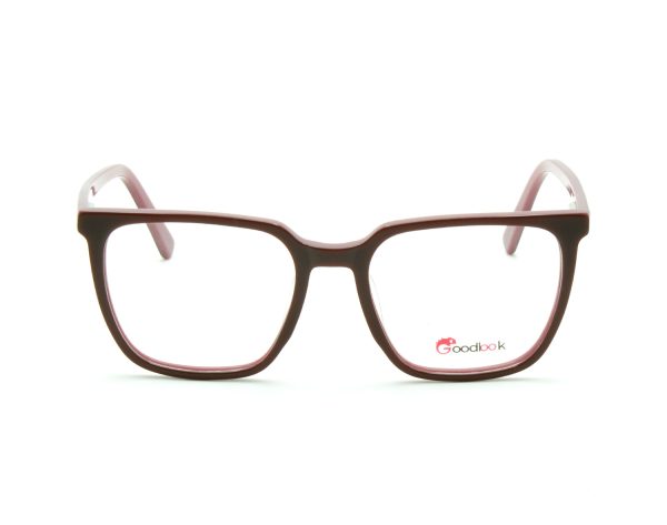 عینک طبی برند GOODLOOK مدل3011