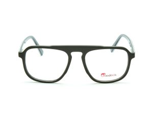 عینک طبی برند GOODLOOK مدل3012