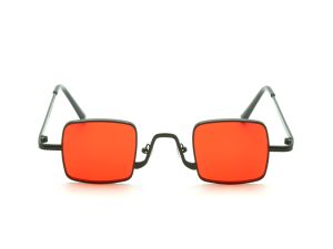 عینک آفتابی برند DIOR مدل2118