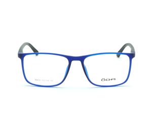 عینک طبی برند OGA مدل 001