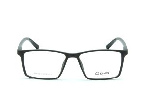 عینک طبی برند OGA مدل 002