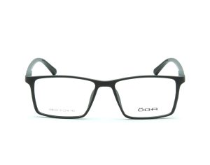عینک طبی برند OGA مدل 002