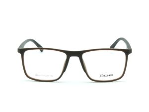 عینک طبی برند OGA مدل 003