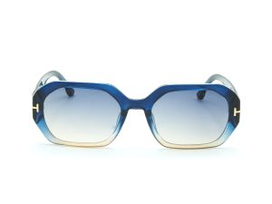 عینک آفتابی برند TOM FORD مدل0917