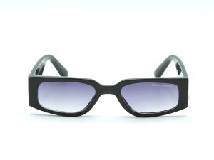 عینک آفتابی برند GENTLE MONSTER مدل8688