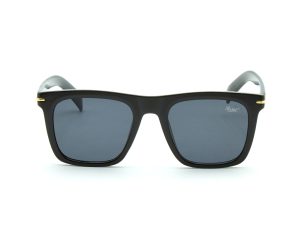 عینک آفتابی برند PERSOL مدل965