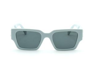 عینک آفتابی برند OFF WHITE مدل88886