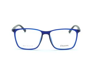 عینک طبی برند OGA مدل 005