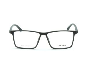 عینک طبی برند OGA مدل 008