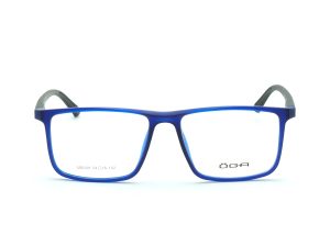 عینک طبی برند OGA مدل 009