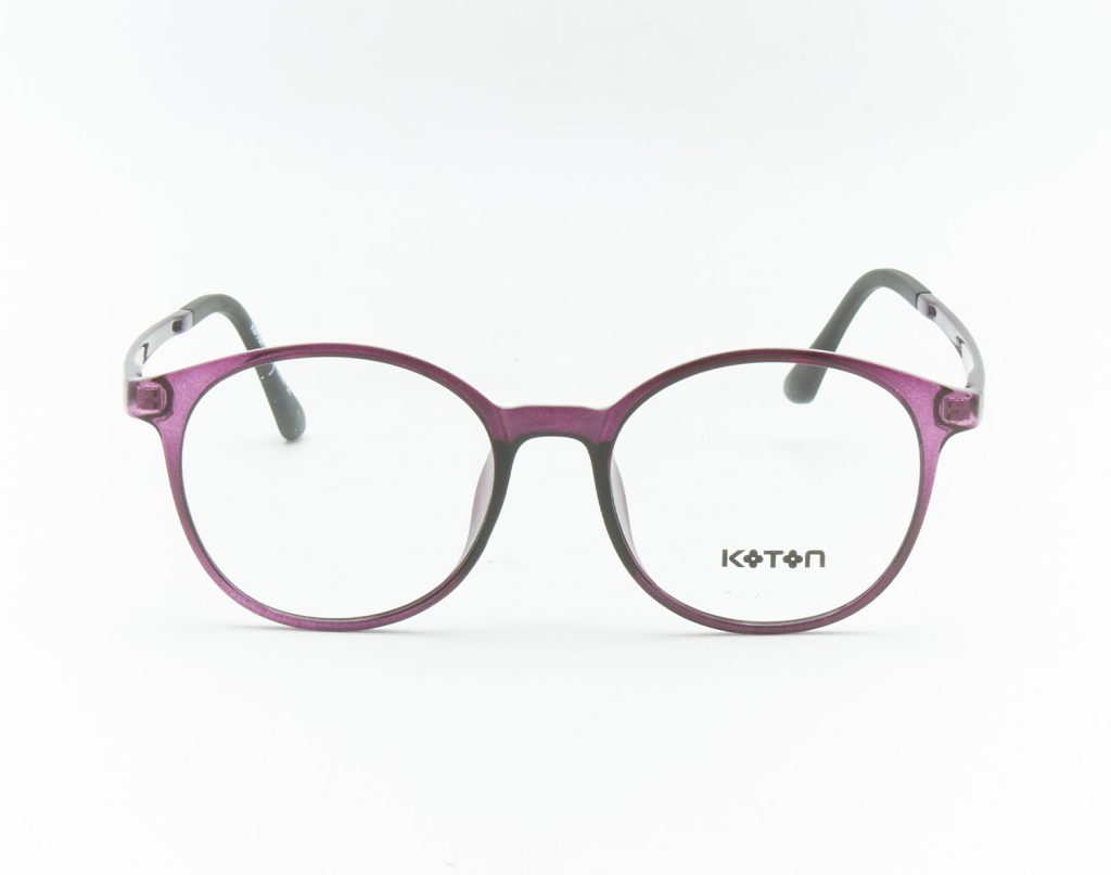 عینک طبی برند KOTON مدل1006