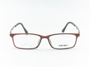 عینک طبی برند KOTON مدل1101