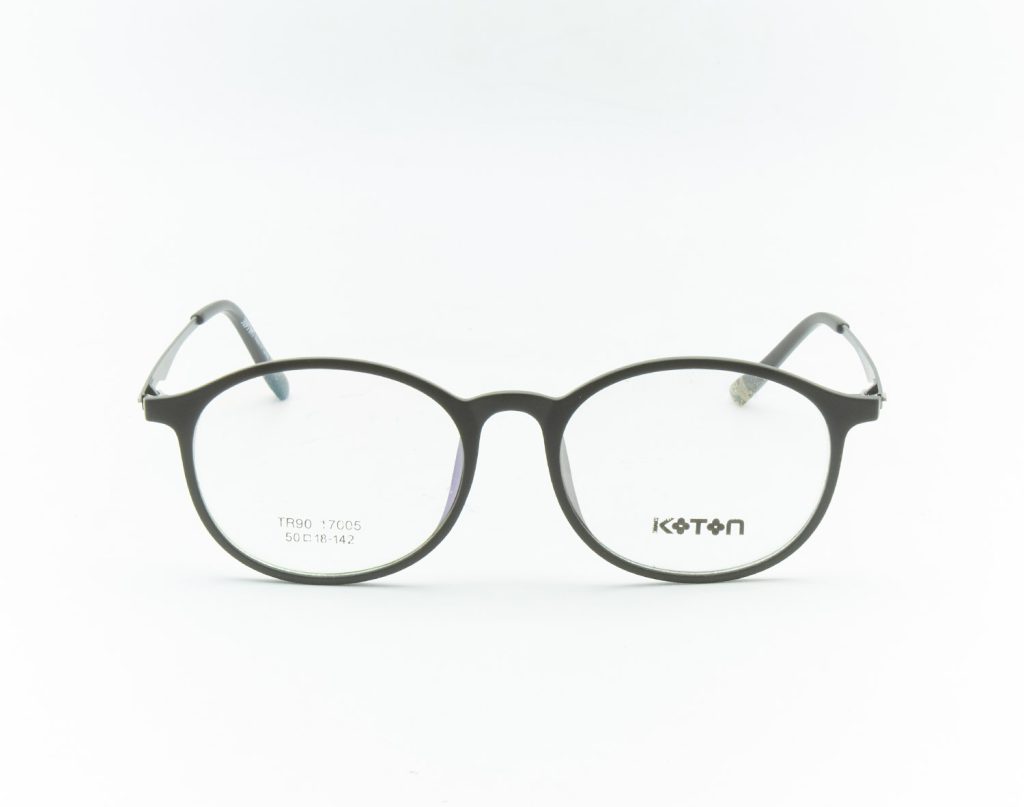 عینک طبی برند KOTON مدل17005