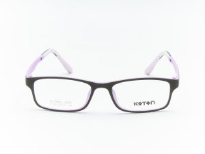 عینک طبی برند KOTON مدل3001