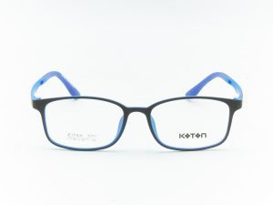عینک طبی برند KOTON مدل3004