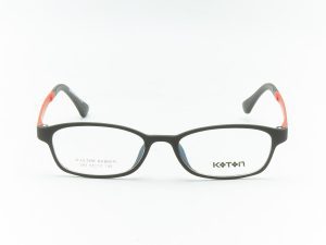 عینک طبی برند KOTON مدل391
