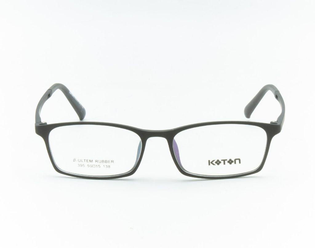عینک طبی برند KOTON مدل395
