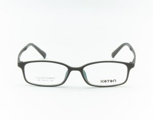 عینک طبی برند KOTON مدل397