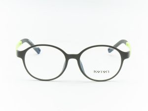عینک طبی برند KOTON مدل611