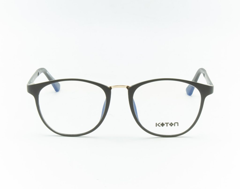عینک طبی برند KOTON مدل902