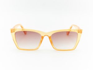 عینک آفتابی برند CELINE مدل914