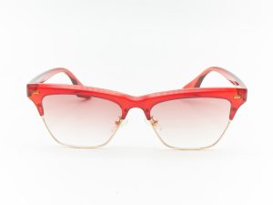 عینک آفتابی برند GUCCI مدل2262