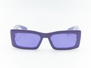 عینک آفتابی برند D&G مدل971