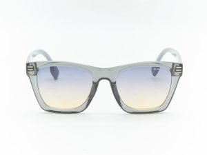 عینک آفتابی برند BURBERRY مدل2818