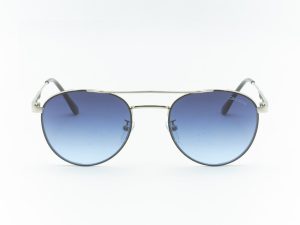 عینک آفتابی برند CARRERA مدل5584