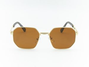 عینک آفتابی برند MAYBACH مدل5596