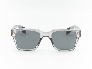عینک آفتابی برند CELINE مدل6012